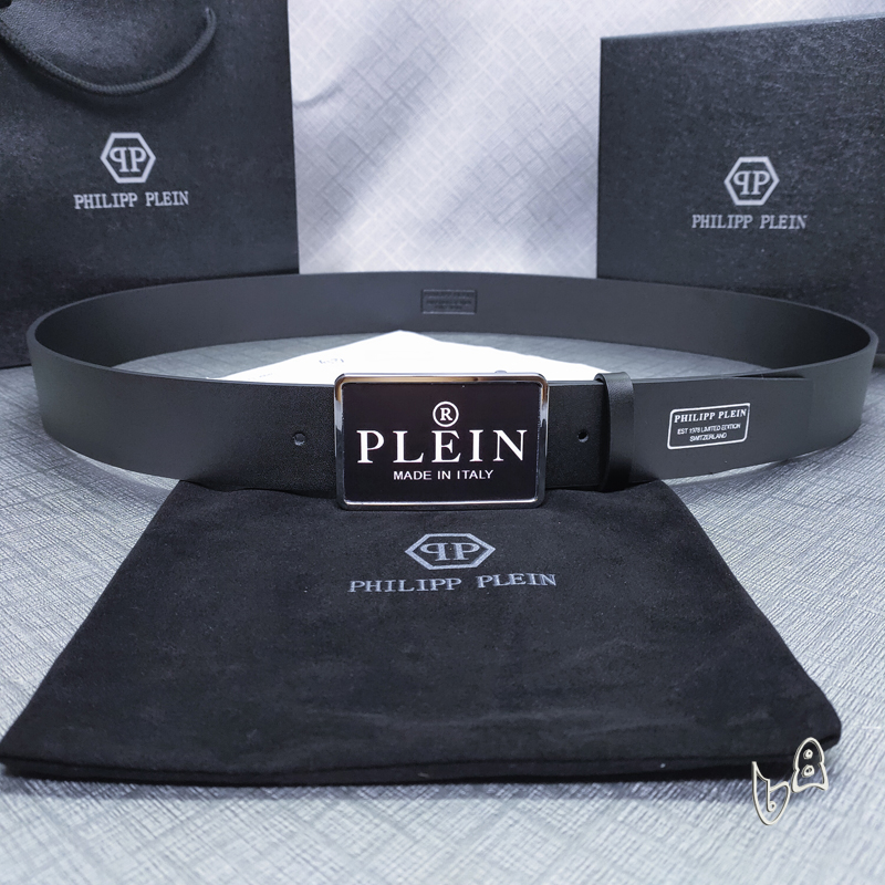 PP belt 38mmX80-125cm lb  (18)