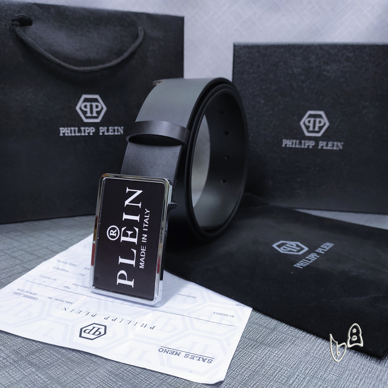 PP belt 38mmX80-125cm lb  (19)