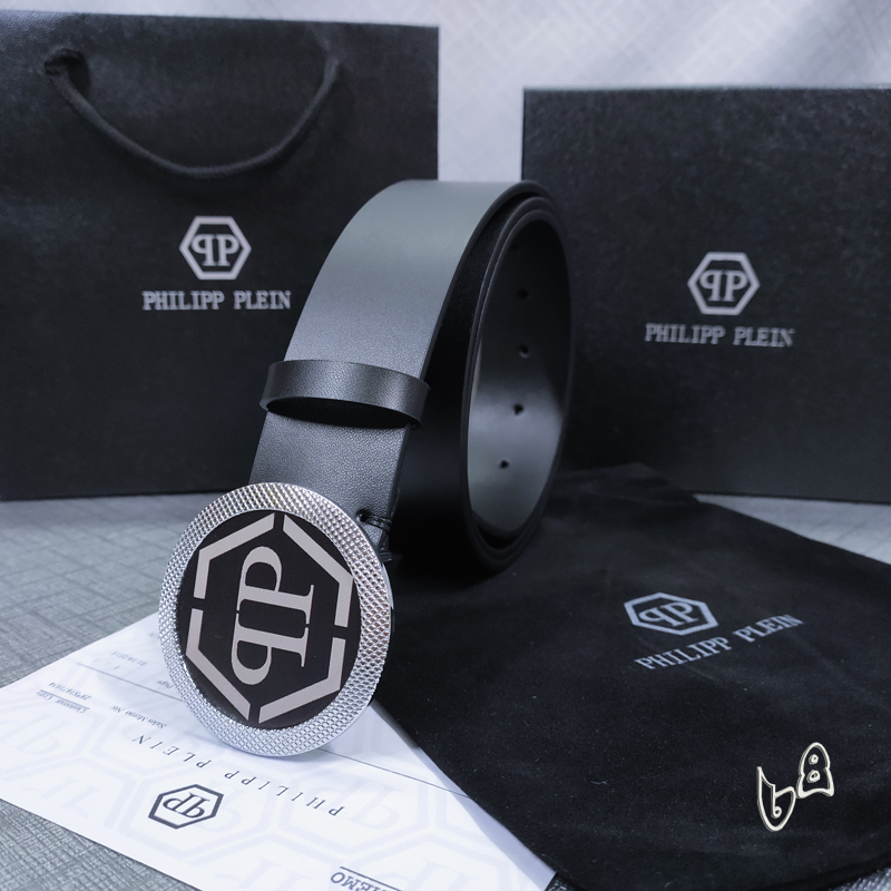 PP belt 38mmX80-125cm lb  (2)