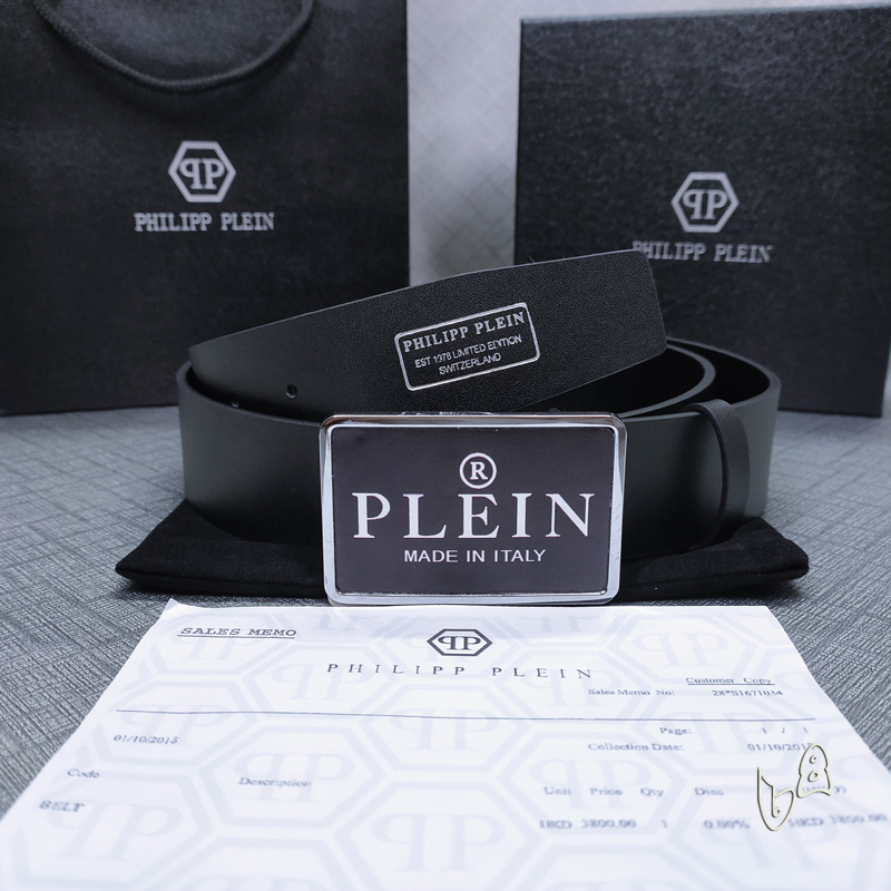 PP belt 38mmX80-125cm lb  (20)