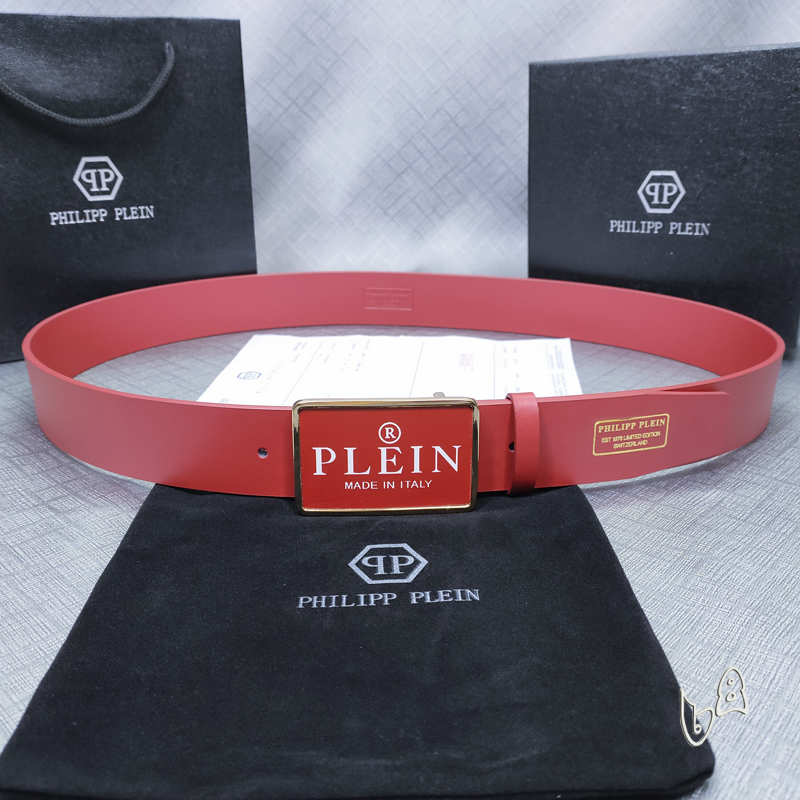 PP belt 38mmX80-125cm lb  (21)