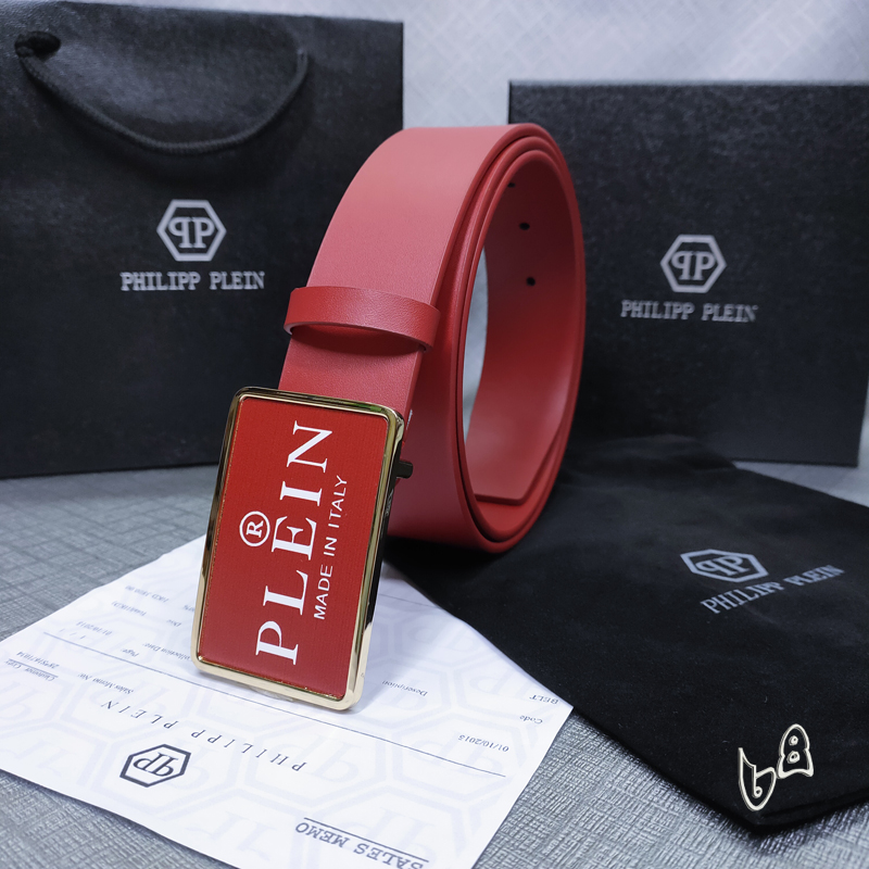 PP belt 38mmX80-125cm lb  (22)