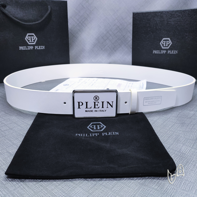 PP belt 38mmX80-125cm lb  (24)