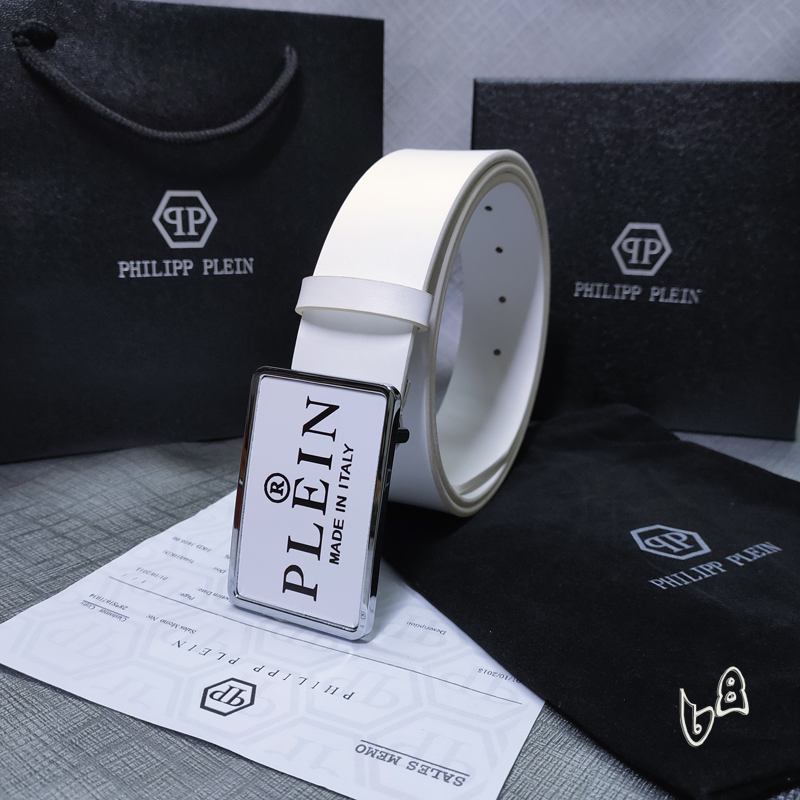 PP belt 38mmX80-125cm lb  (25)