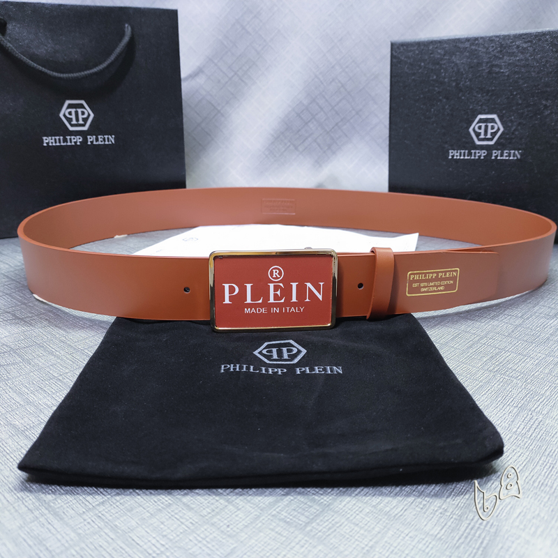 PP belt 38mmX80-125cm lb  (27)