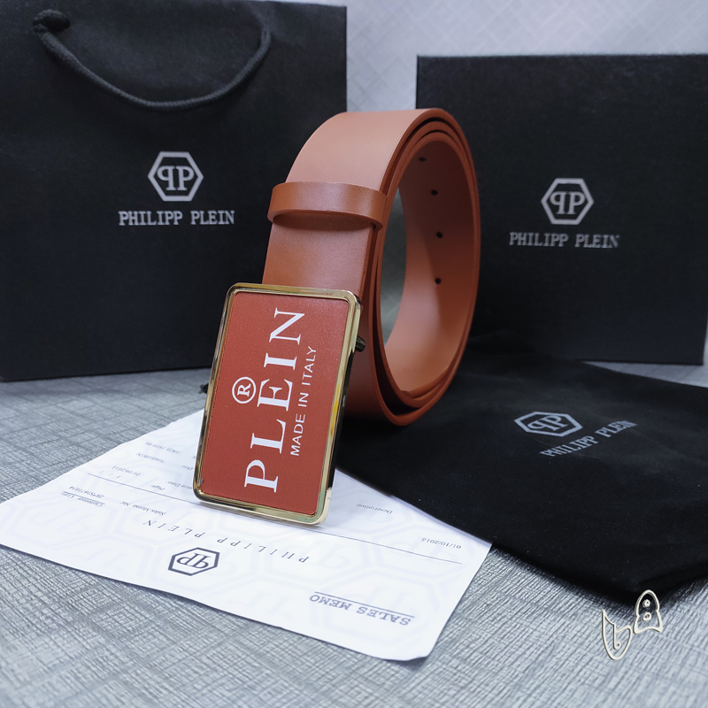 PP belt 38mmX80-125cm lb  (28)