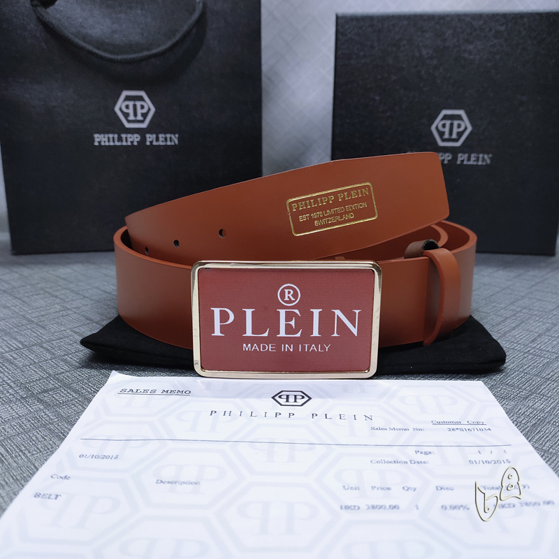 PP belt 38mmX80-125cm lb  (29)