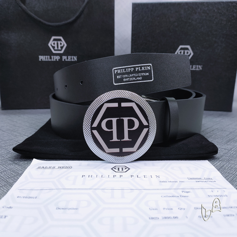 PP belt 38mmX80-125cm lb  (3)