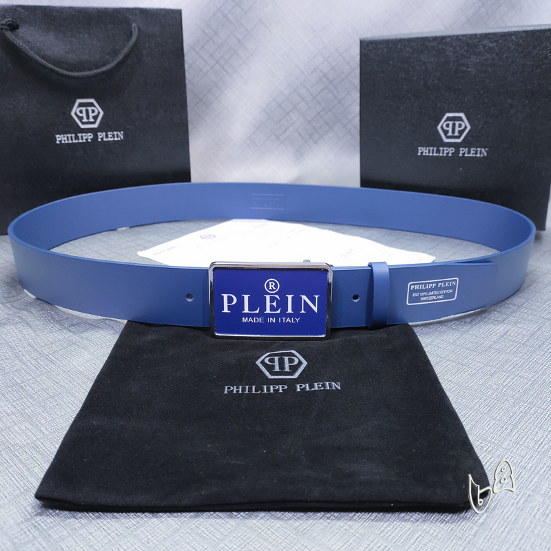 PP belt 38mmX80-125cm lb  (30)