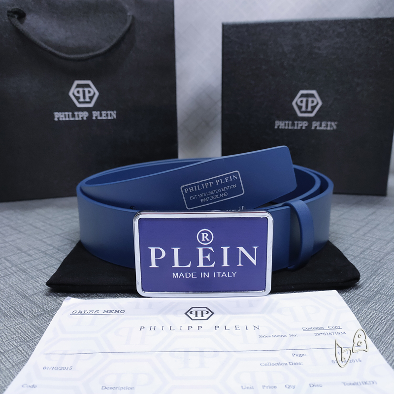 PP belt 38mmX80-125cm lb  (32)