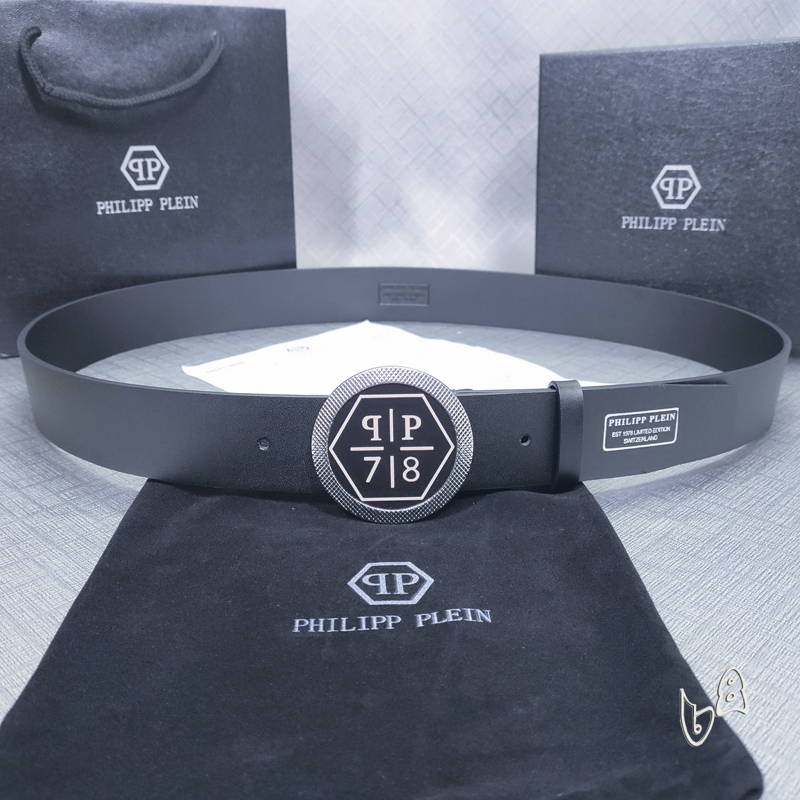 PP belt 38mmX80-125cm lb  (35)