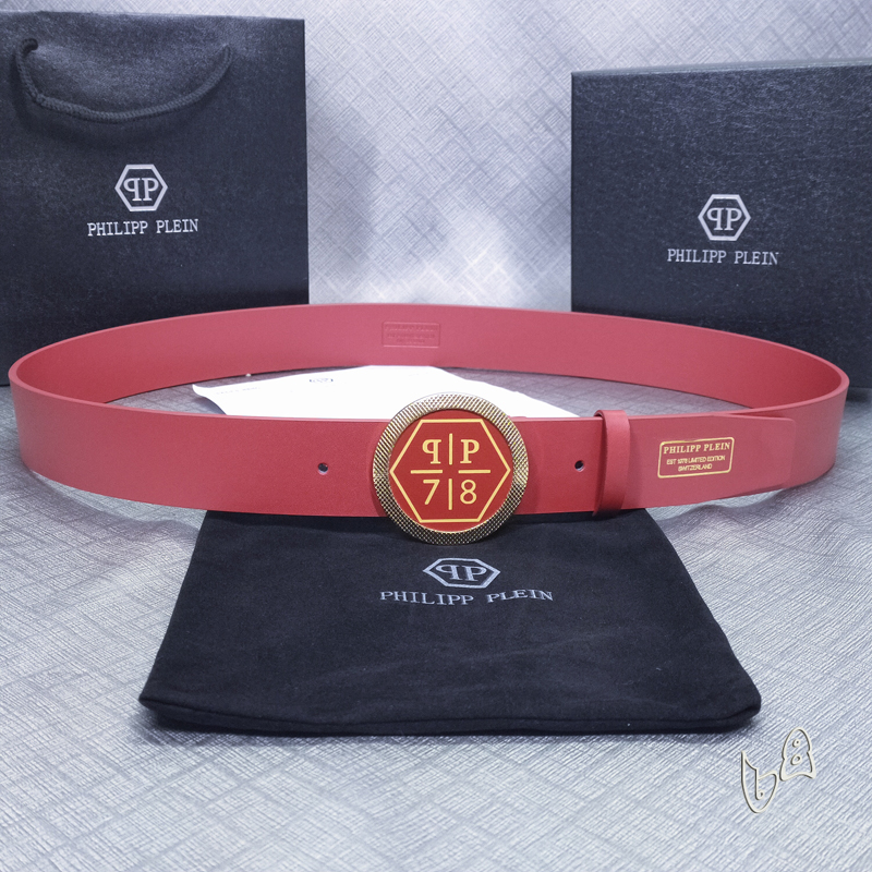 PP belt 38mmX80-125cm lb  (38)