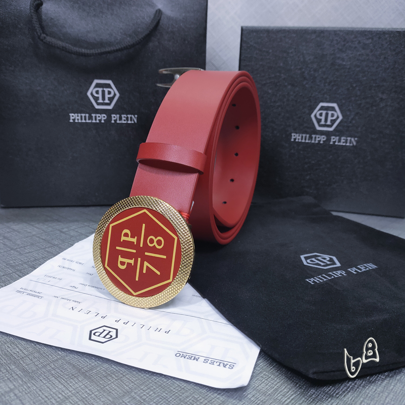 PP belt 38mmX80-125cm lb  (39)