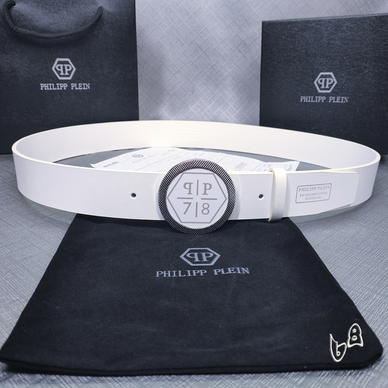 PP belt 38mmX80-125cm lb  (41)