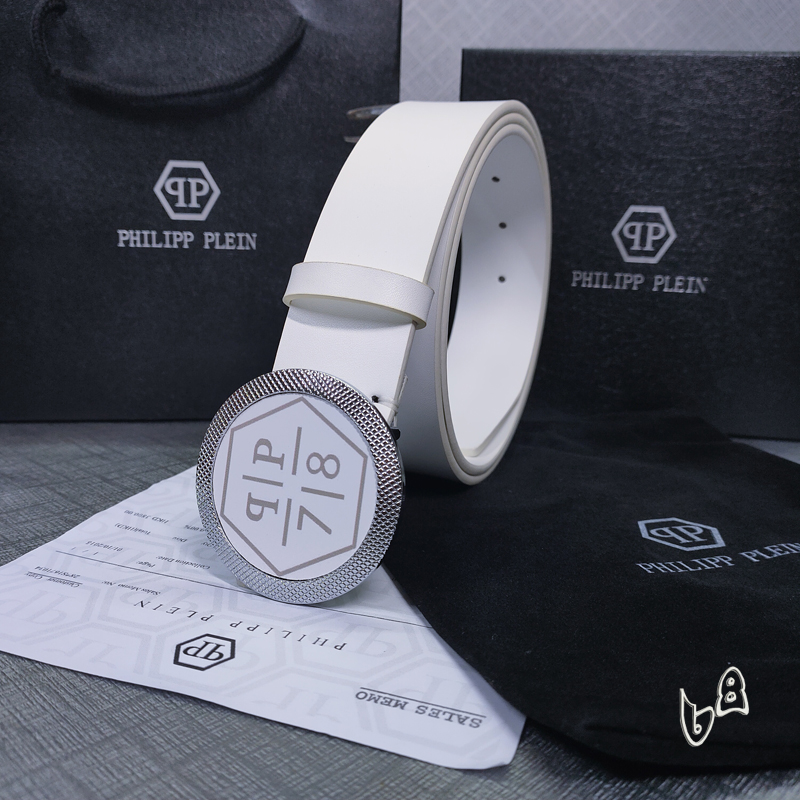 PP belt 38mmX80-125cm lb  (42)