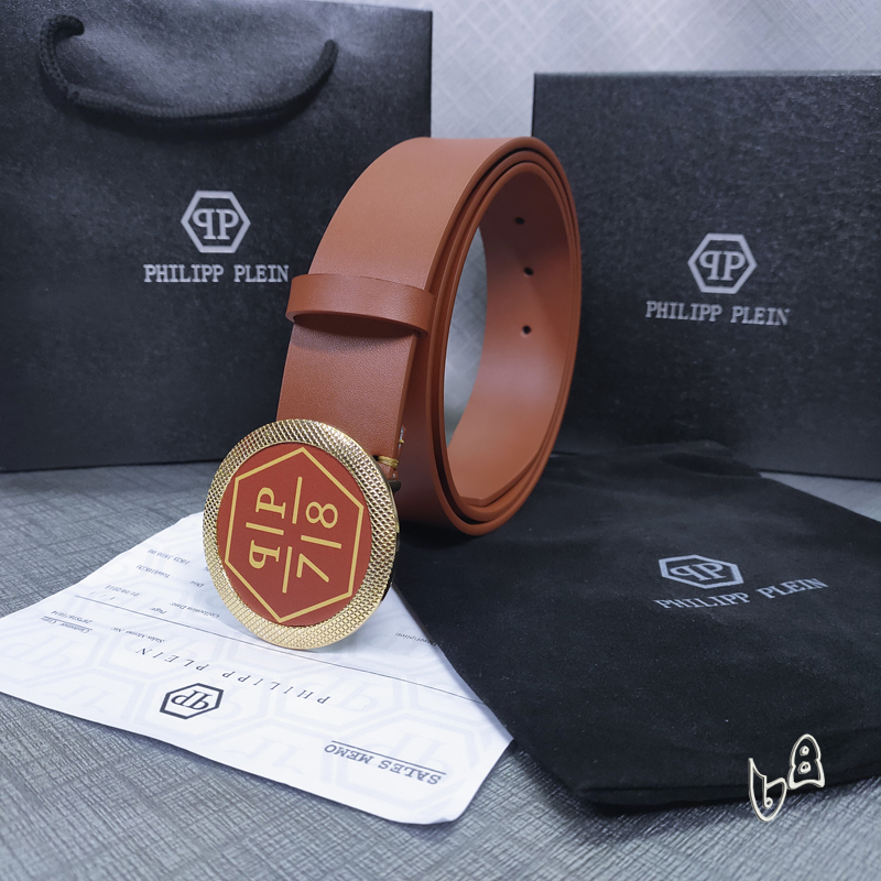 PP belt 38mmX80-125cm lb  (45)