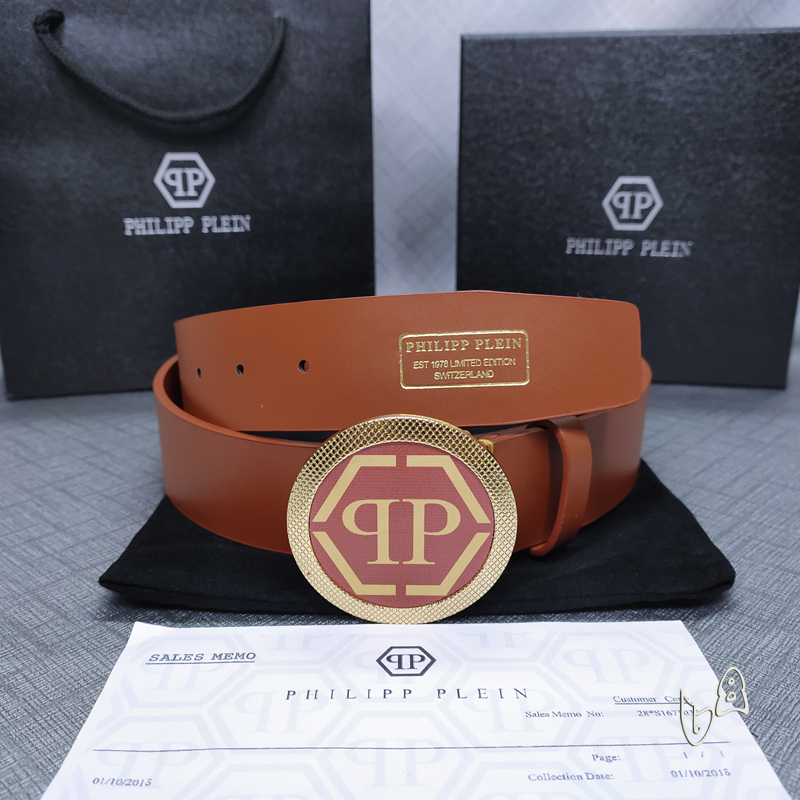 PP belt 38mmX80-125cm lb  (6)