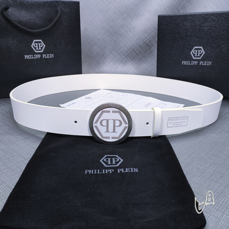 PP belt 38mmX80-125cm lb  (7)