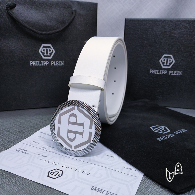 PP belt 38mmX80-125cm lb  (8)