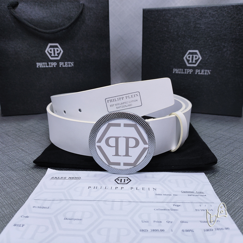 PP belt 38mmX80-125cm lb  (9)