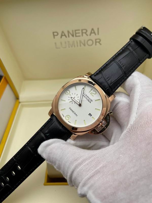 Panerai 44mm 75 (7)