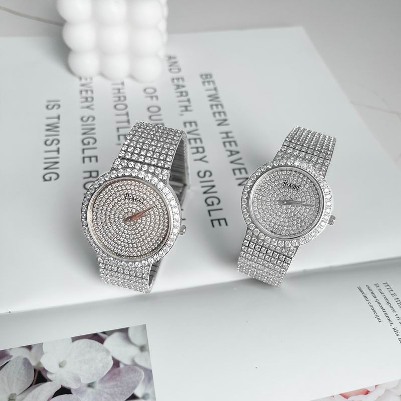 Piaget 23X7mm 65 (1)