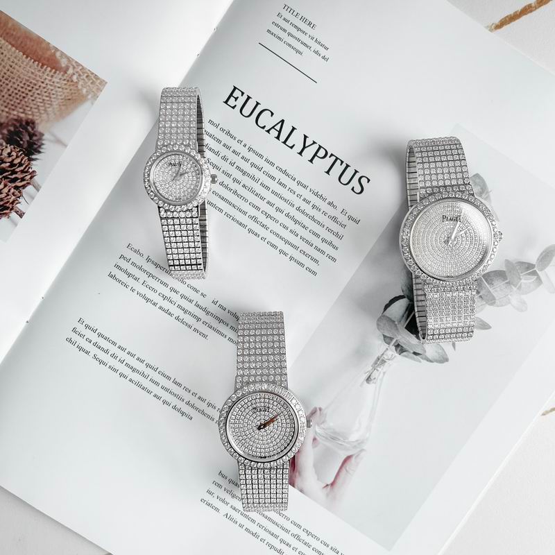 Piaget 23X7mm 65 (11)