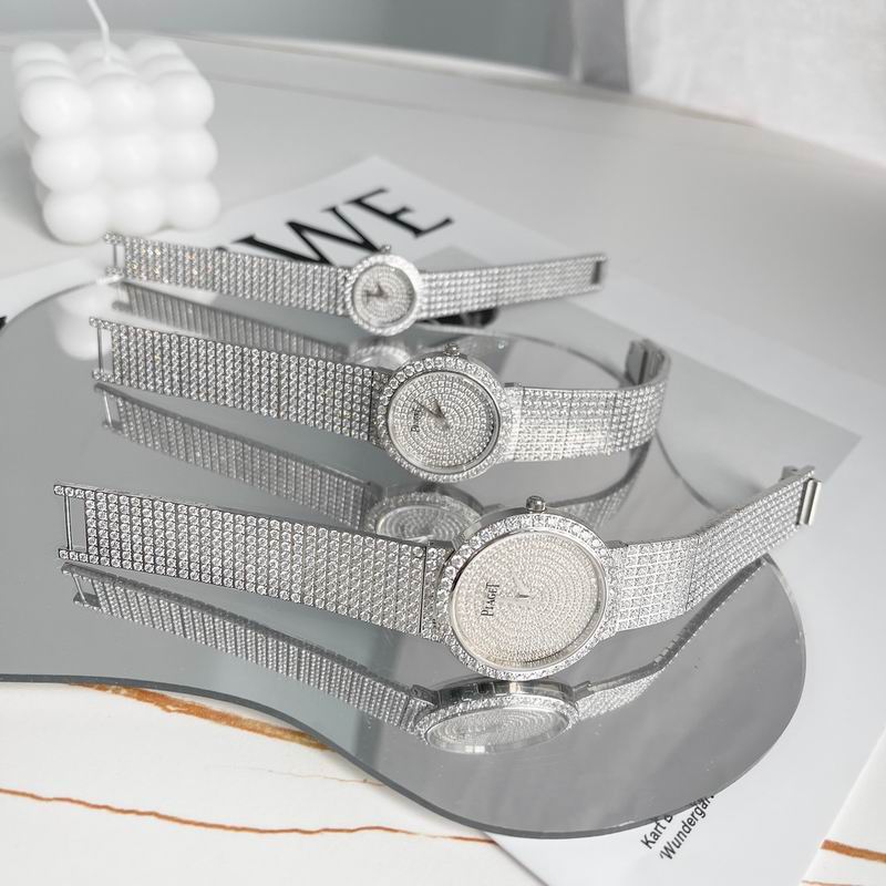 Piaget 23X7mm 65 (12)