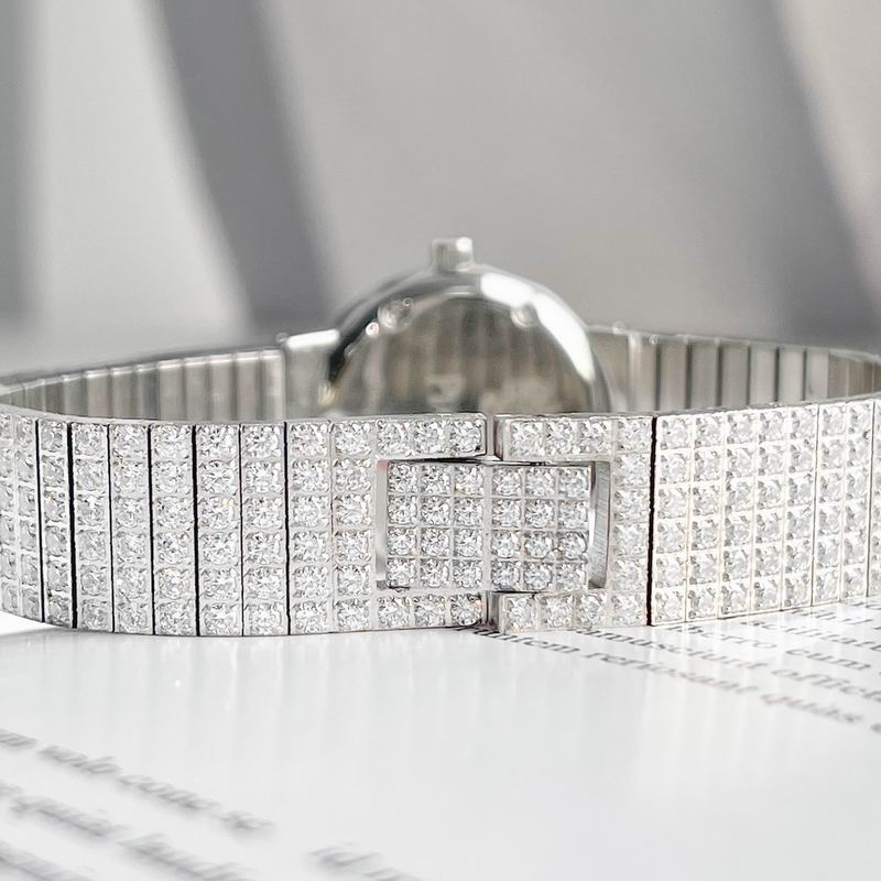 Piaget 23X7mm 65 (13)