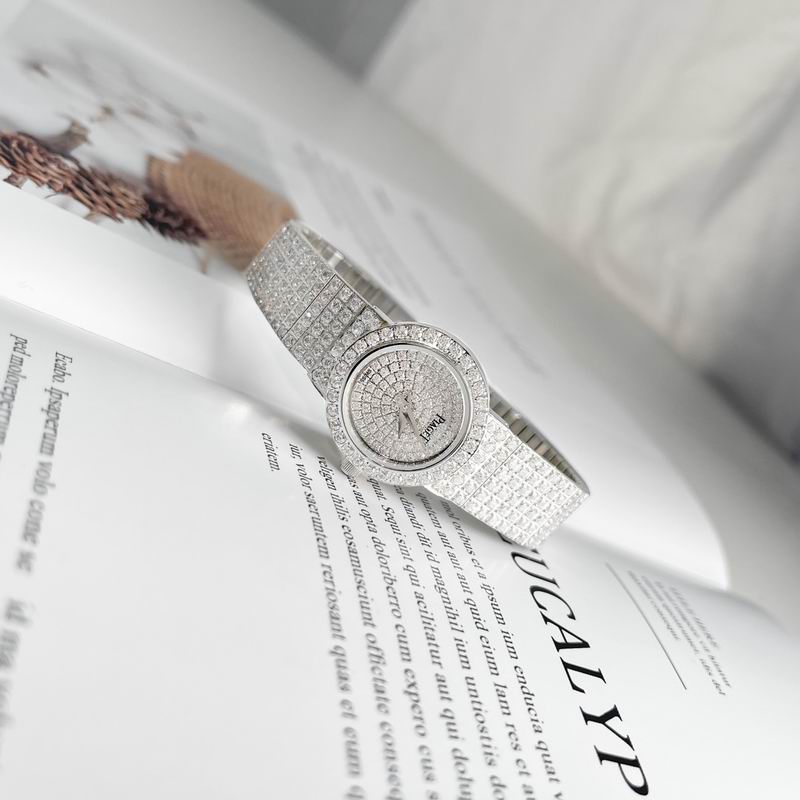 Piaget 23X7mm 65 (14)