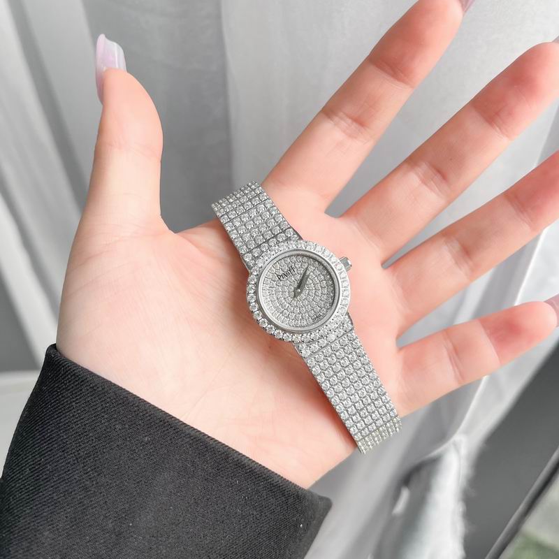 Piaget 23X7mm 65 (4)