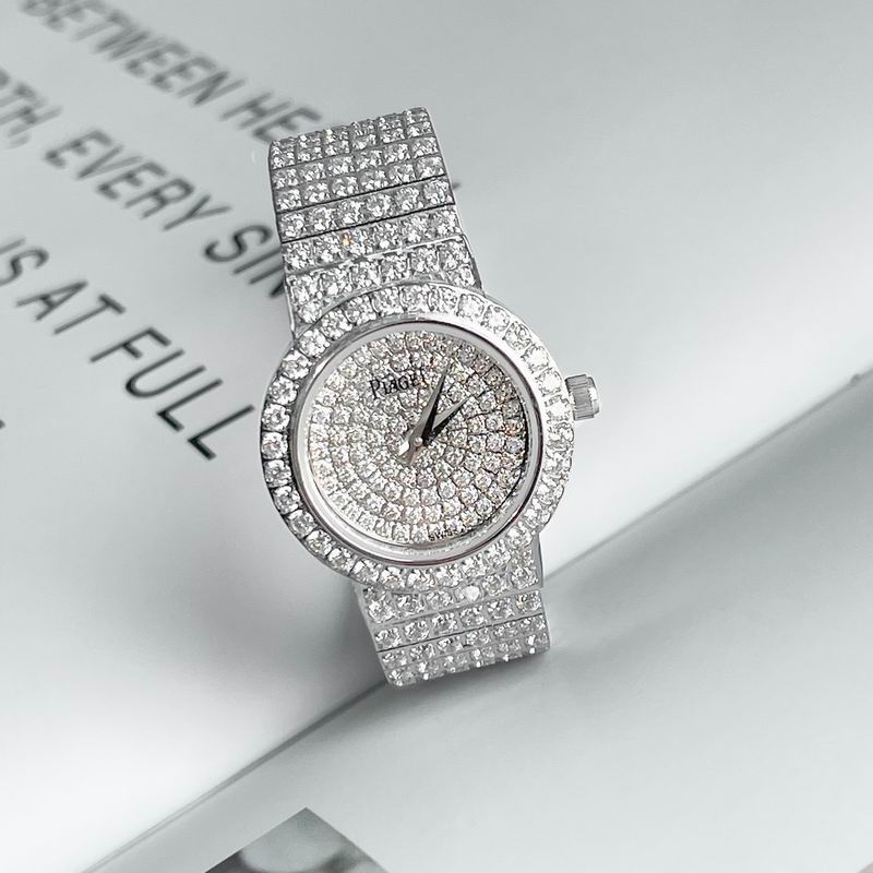 Piaget 23X7mm 65 (5)