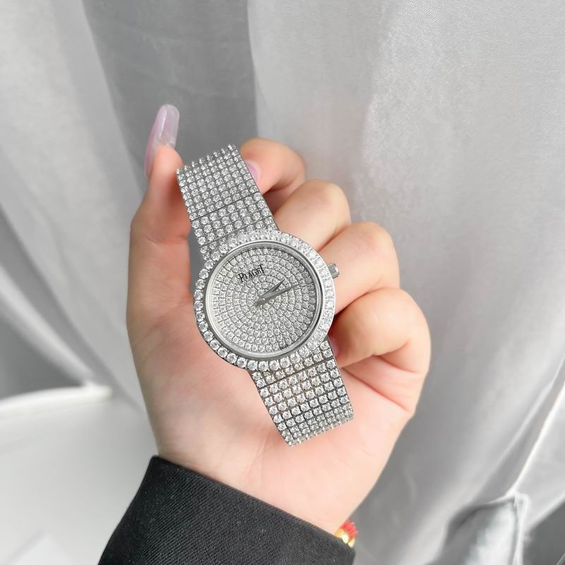 Piaget 23X7mm 65 (6)