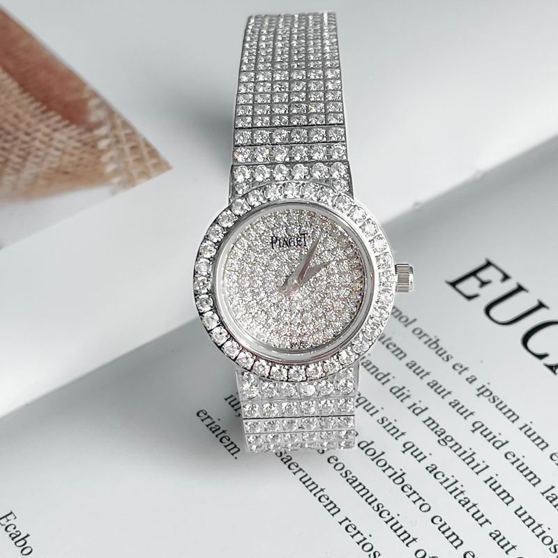 Piaget 23X7mm 65 (8)