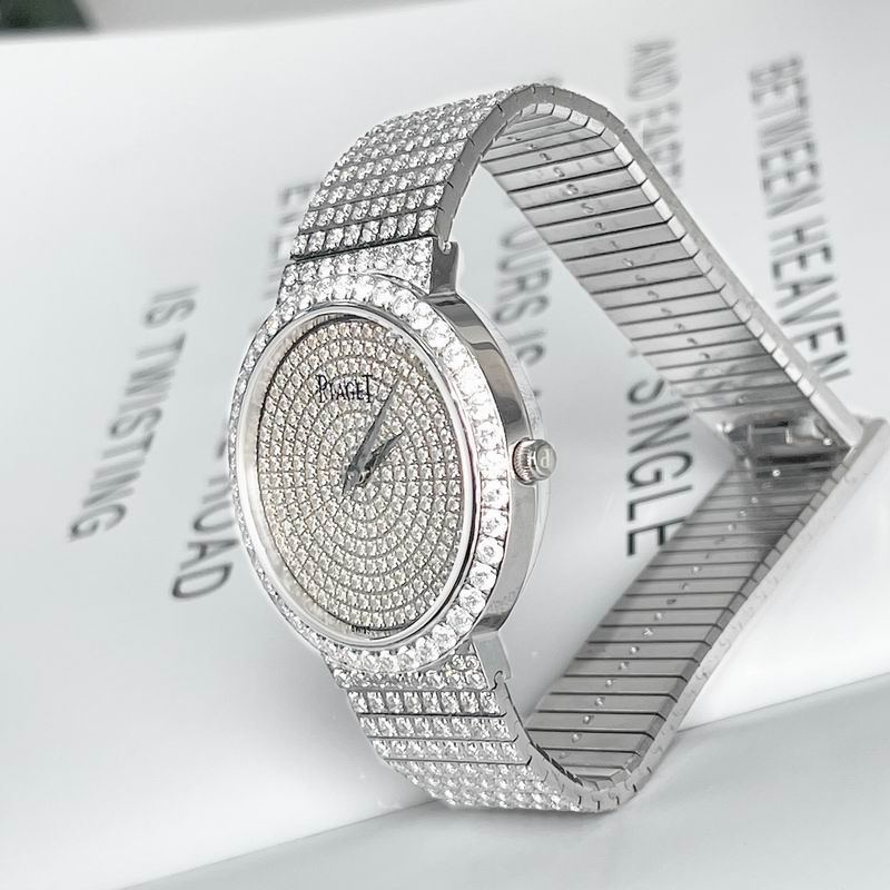 Piaget 23X7mm 65 (9)