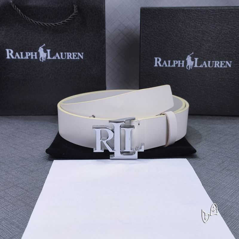 Ralph Lauren belt 38mmX80-125cm lb (12)