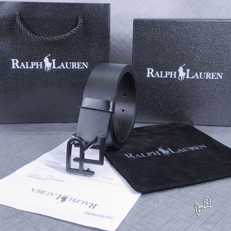 Ralph Lauren belt 38mmX80-125cm lb (28)