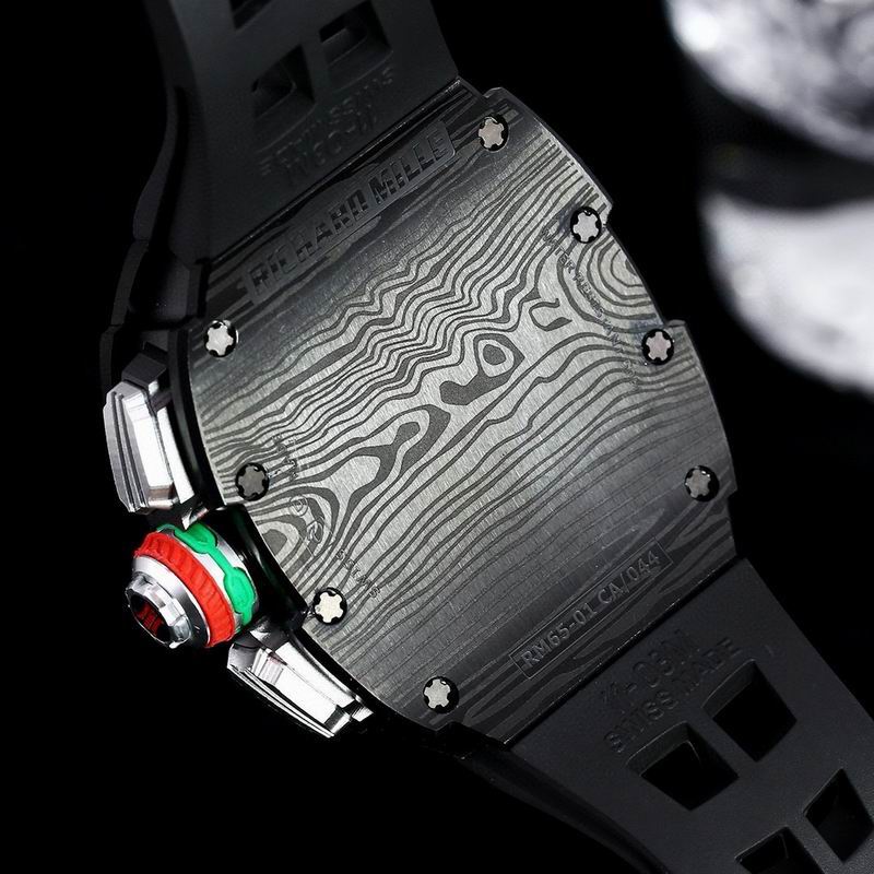 Richard Mille 49X41X15mm 19 (8)