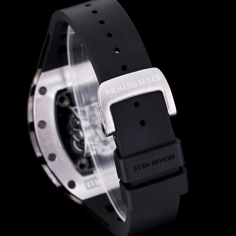 Richard Mille 50X42mm 18 (59)