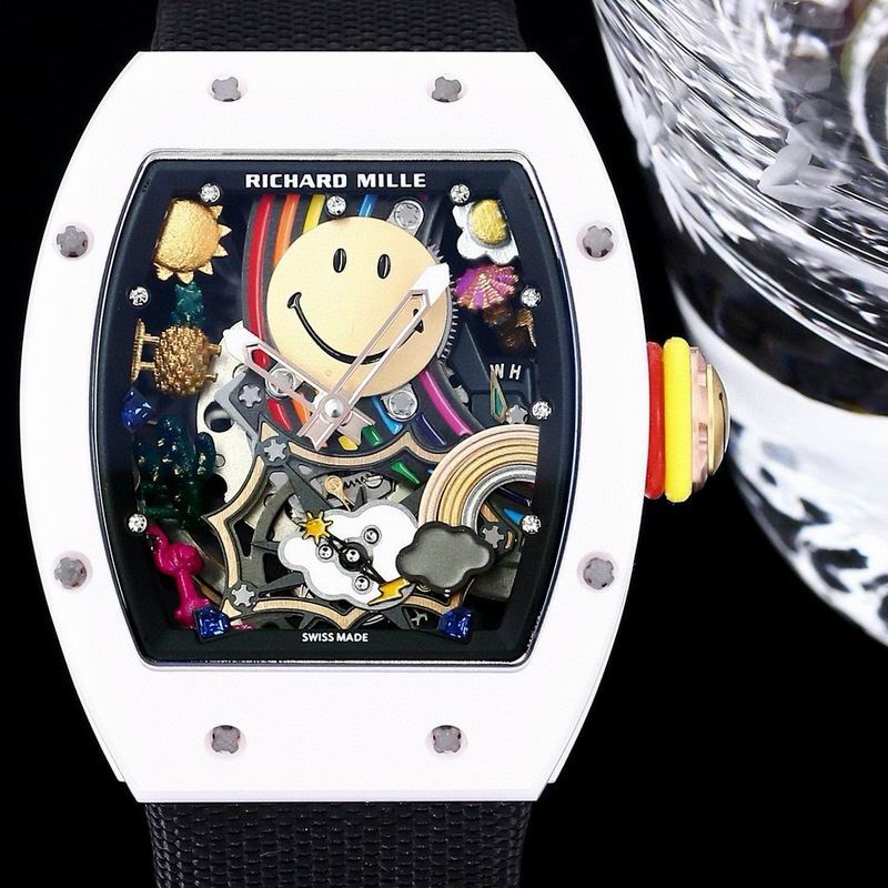 Richard Mille watch 06 (24)