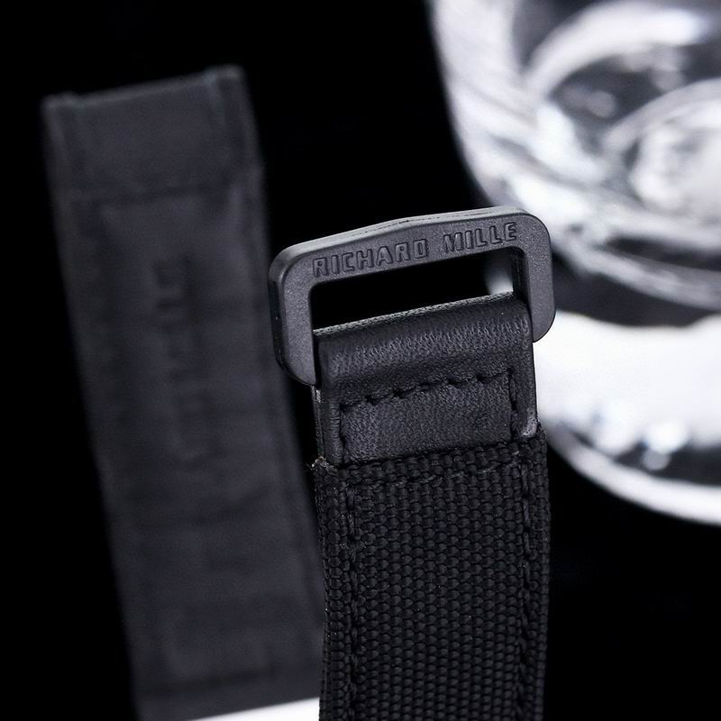 Richard Mille watch 06 (25)