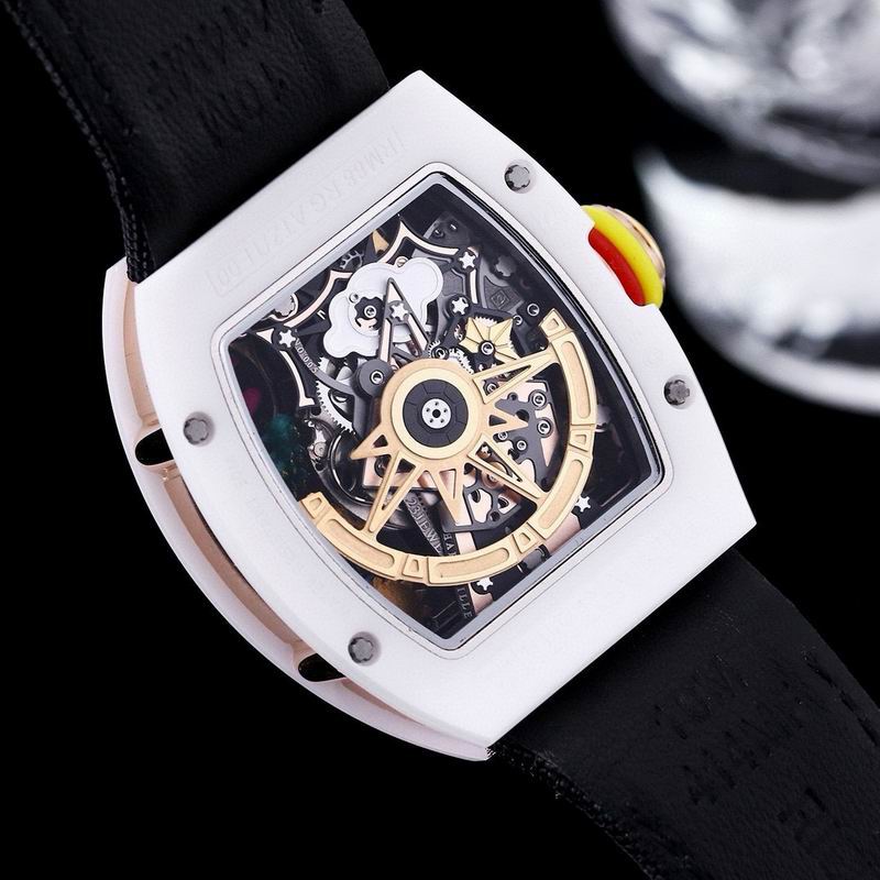 Richard Mille watch 06 (27)
