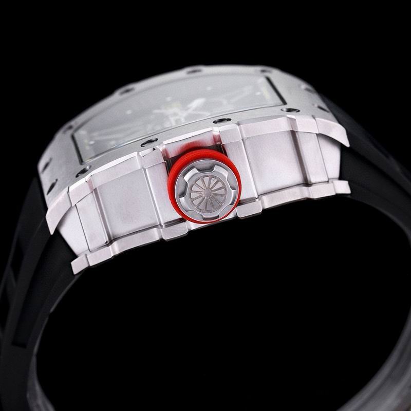 Richard Mille watch 17 (23)
