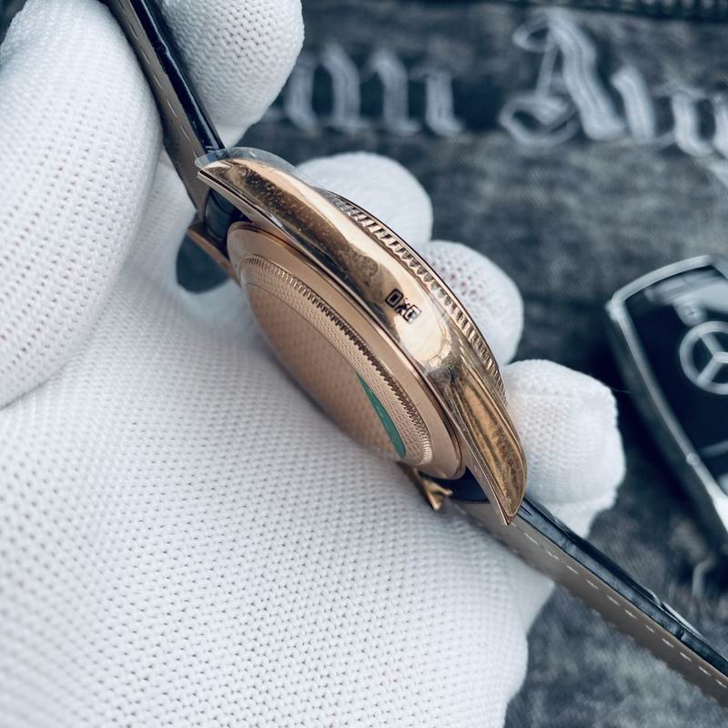 Rolex 39X11.5mm 39-Cellini (18)