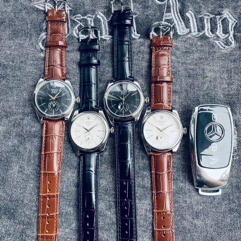 Rolex 39X11.5mm 39-Cellini (4)