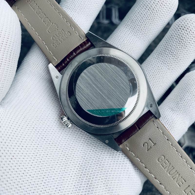 Rolex 39X11.5mm 39-Cellini (5)