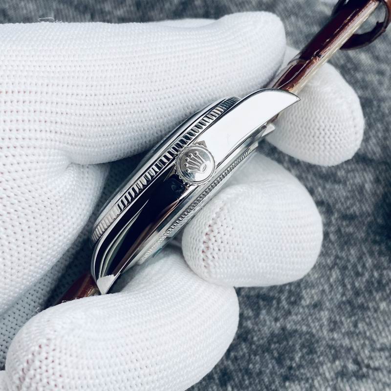 Rolex 39X11.5mm 39-Cellini (6)