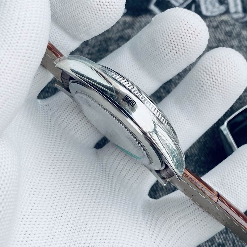 Rolex 39X11.5mm 39-Cellini (7)