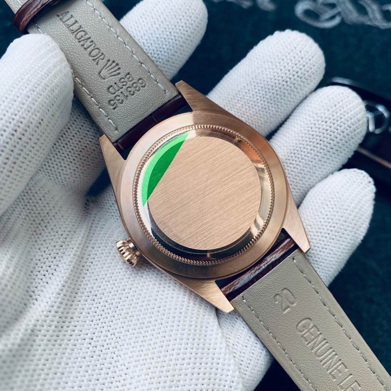 Rolex 39X12mm 58-Cellini (3)