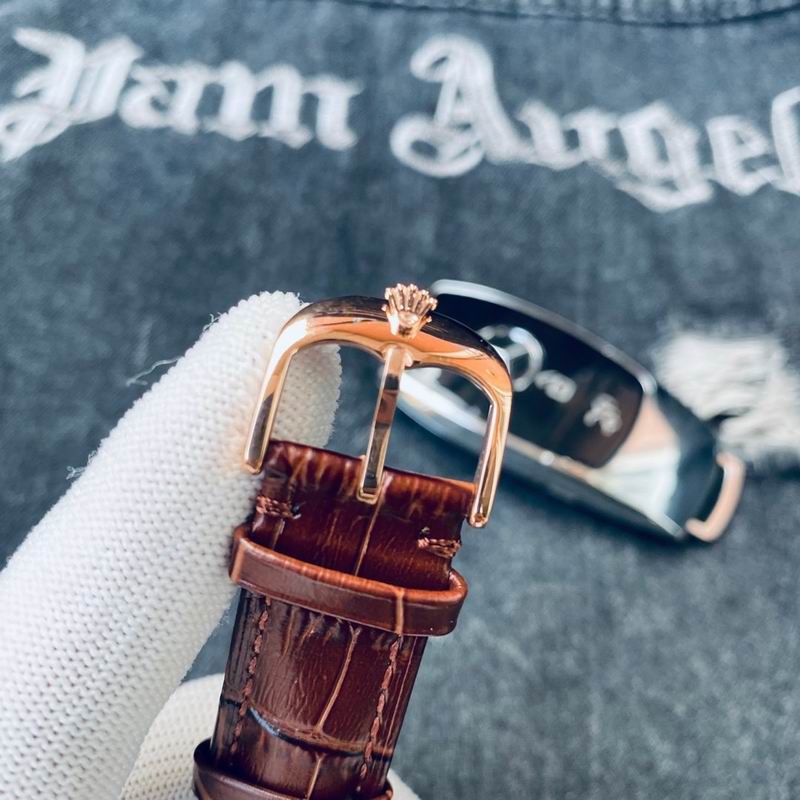 Rolex 39X12mm 58-Cellini (5)